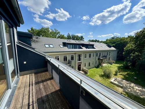 Foto - Wohnung zum Mieten in Berlin 1.797,12 € 112.32 m²