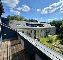 Wohnung zum Mieten in Berlin 1.797,12 € 112.32 m²