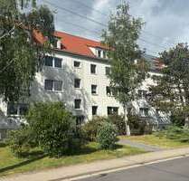 Wohnung zum Kaufen in Wurzen 55.000,00 € 44.99 m²