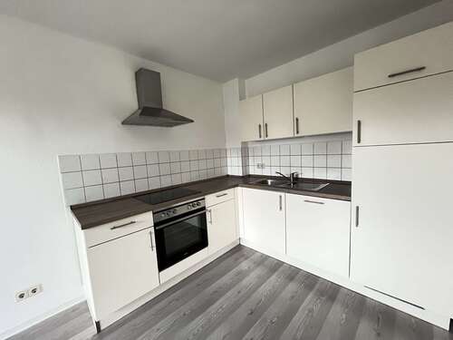 Foto - Wohnung zum Mieten in Chemnitz 326,00 € 45 m²