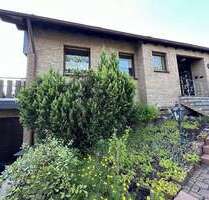 Haus zum Kaufen in Gevelsberg 625.000,00 € 165 m²