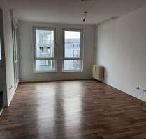 Wohnung zum Mieten in Berlin 1.149,00 € 79.11 m²