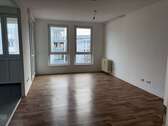 Wohnung zum Mieten in Berlin 1.149,00 € 79.11 m²