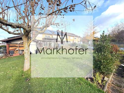 Foto - Haus zum Kaufen in Zweibrücken 439.000,00 € 210 m²