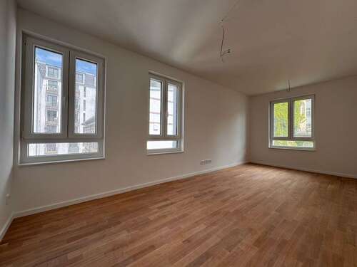 Foto - Haus zum Kaufen in Berlin 949.000,00 € 118.75 m²