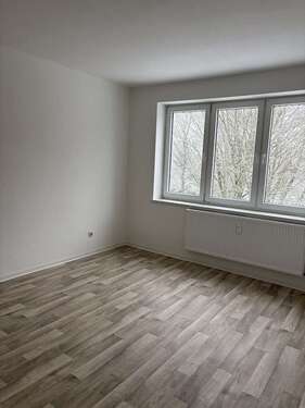 Foto - Wohnung zum Mieten in Neubrandenburg 313,00 € 44.65 m²