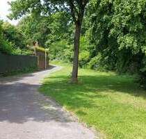 Wohnung zum Kaufen in Alfter 190.000,00 € 61 m²