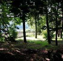 Grundstück zu verkaufen in Münster 549.000,00 € 865 m²