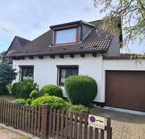 Haus zum Kaufen in Hamburg 465.000,00 € 90 m²