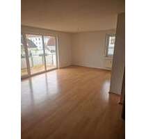 Wohnung zum Mieten in Leipzig 960,00 € 80 m²