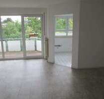 Wohnung zum Mieten in Leipzig 960,00 € 80 m²