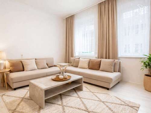 Foto - Wohnung zum Kaufen in Bochum 90.000,00 € 60 m²