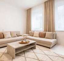 Wohnung zum Kaufen in Bochum 90.000,00 € 60 m²