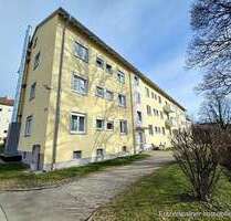 Wohnung zum Kaufen in Kempten 249.000,00 € 48 m²