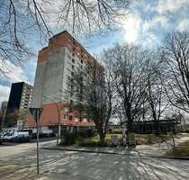 Wohnung zum Kaufen in Hamburg Billstedt 279.320,00 € 57 m²