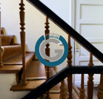 Wohnung zum Kaufen in Berlin 149.000,00 € 36 m²