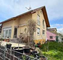 Wohnung zum Mieten in Moos 750,00 € 45 m²