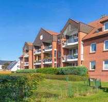 Wohnung zum Kaufen in Fehmarn 199.000,00 € 37 m²