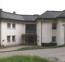 Wohnung zum Mieten in Todtmoos 340,00 € 36.7 m²