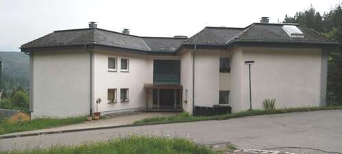 Foto - Wohnung zum Mieten in Todtmoos 340,00 € 36.7 m²