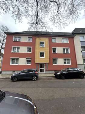 Foto - Wohnung zum Mieten in Essen 489,80 € 73 m²