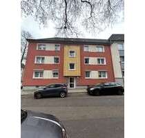 Wohnung zum Mieten in Essen 489,80 € 73 m²
