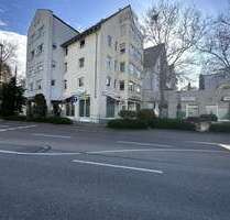 Büro in Leonberg 980,00 € 91 m²