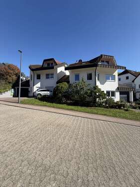 Foto - Haus zum Kaufen in Bergisch Gladbach 990.000,00 € 342 m²