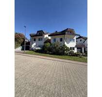 Haus zum Kaufen in Bergisch Gladbach 990.000,00 € 342 m²