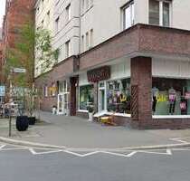 Einzelhandel in Hannover 1.250,00 € 55.4 m²