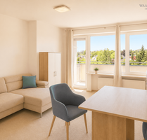 Wohnung zum Kaufen in München 559.000,00 € 68 m²