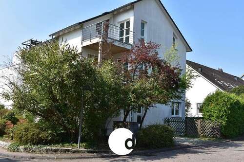 Foto - Haus zum Mieten in Stuttgart 2.600,00 € 174 m²