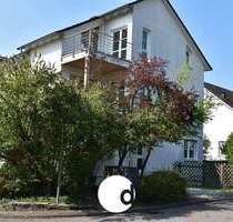 Haus zum Mieten in Stuttgart 2.600,00 € 174 m²
