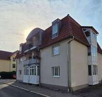 Wohnung zum Kaufen in Meiningen 89.000,00 € 58.82 m²