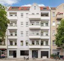 Wohnung zum Kaufen in Berlin 680.000,00 € 104 m²