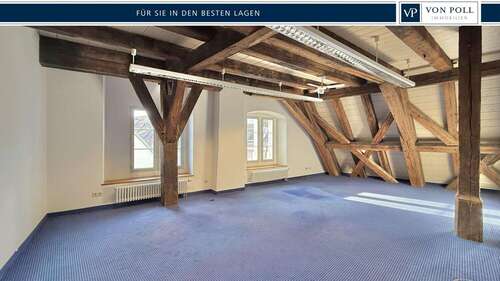 Foto - Büro in Überlingen 1.700,00 € 127.9 m²