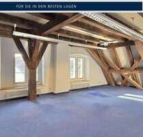 Büro in Überlingen 1.700,00 € 127.9 m²