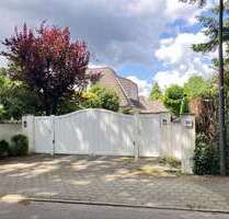 Haus zum Kaufen in Hamburg 735.000,00 € 140 m²