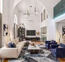 Wohnung zum Kaufen in Berlin 249.000,00 € 56 m²