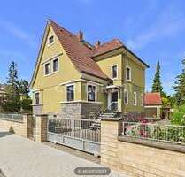 Haus zum Kaufen in Lorsch 460.000,00 € 156 m²