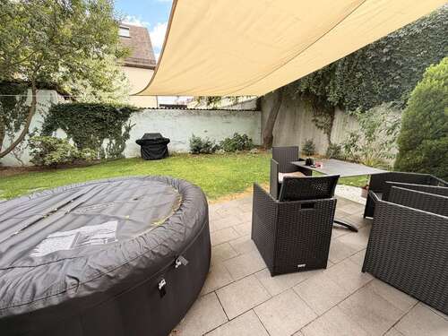 Foto - Wohnung zum Kaufen in Nürnberg 342.690,00 € 114 m²