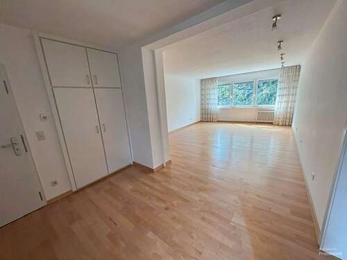 Foto - Wohnung zum Kaufen in Mülheim an der Ruhr 239.000,00 € 85.41 m²