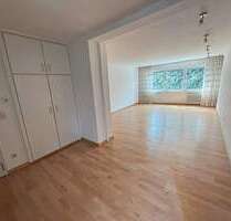Wohnung zum Kaufen in Mülheim an der Ruhr 239.000,00 € 85.41 m²