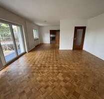 Wohnung zum Mieten in Mannheim Vogelstang 1.400,00 € 117 m² - Mannheim / Vogelstang