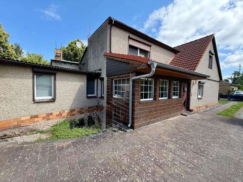 Foto - Haus zum Kaufen in Velten 399.000,00 € 127 m²