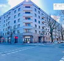 Büro in Berlin 482.983,00 € 36.51 m²