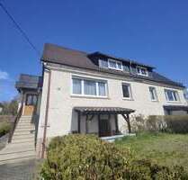 Haus zum Kaufen in Rauenstein 79.000,00 € 100 m²