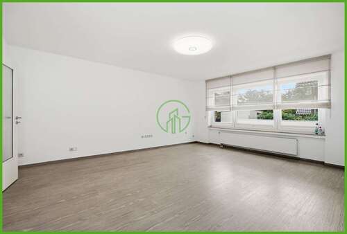 Foto - Wohnung zum Mieten in Merzenich 800,00 € 103 m²