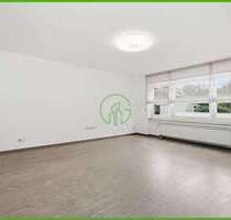 Wohnung zum Mieten in Merzenich 800,00 € 103 m²