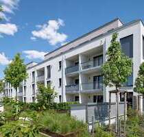 Wohnung zum Kaufen in Herzogenaurach 532.000,00 € 96 m²